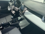 Renault Clio  EVOLUTION TCE 90CV miniatura 5